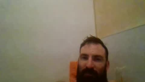 hellobunbunx0 online show from 27, 3, 2026