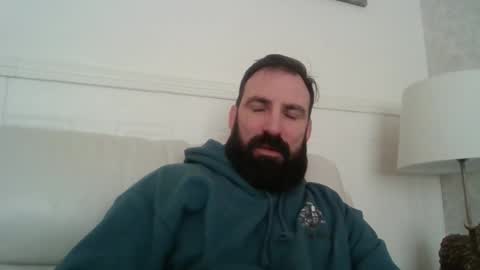 hellobunbunx0 online show from 29, 3, 2026