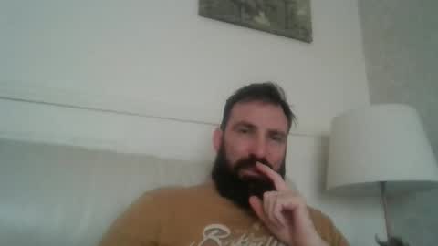 hellobunbunx0 online show from 31, 3, 2026