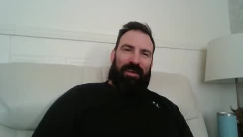 hellobunbunx0 online show from 5, 4, 2026