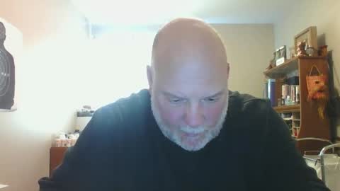 Snapshot of helloforfun111 chatting on 3, 12, 2024 helloforfun111 online show from 3, 12, 2024