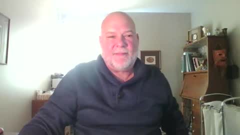 Snapshot of helloforfun111 chatting on 12, 1, 2025 helloforfun111 online show from 12, 1, 2025