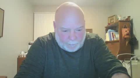 Snapshot of helloforfun111 chatting on 23, 2, 2025 helloforfun111 online show from 23, 2, 2025