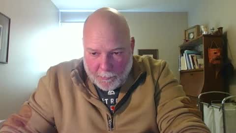 Snapshot of helloforfun111 chatting on 24, 2, 2025 helloforfun111 online show from 24, 2, 2025