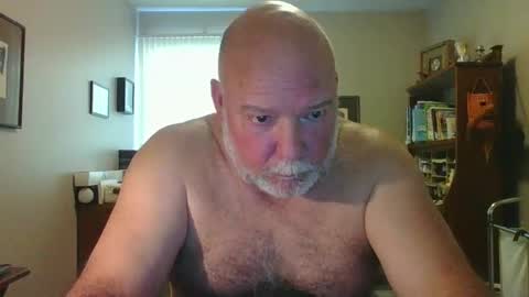 Snapshot of helloforfun111 chatting on 30, 9, 2025 helloforfun111 online show from 30, 9, 2025