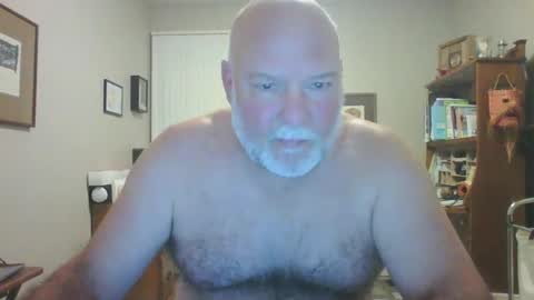 Snapshot of helloforfun111 chatting on 3, 10, 2025 helloforfun111 online show from 3, 10, 2025