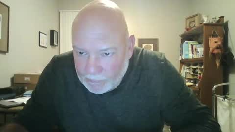 Snapshot of helloforfun111 chatting on 13, 10, 2025 helloforfun111 online show from 13, 10, 2025