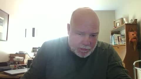 Snapshot of helloforfun111 chatting on 23, 10, 2025 helloforfun111 online show from 23, 10, 2025