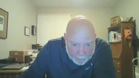 Snapshot of helloforfun111 chatting on 29, 10, 2025 helloforfun111 online show from 29, 10, 2025