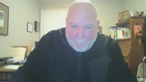 Snapshot of helloforfun111 chatting on 9, 2, 2026 helloforfun111 online show from 9, 2, 2026