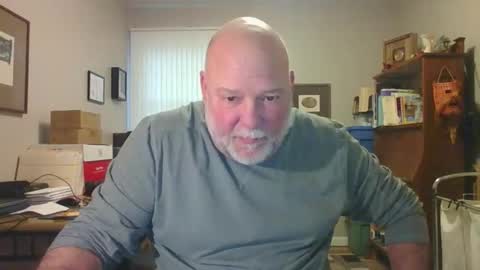 Snapshot of helloforfun111 chatting on 19, 2, 2026 helloforfun111 online show from 19, 2, 2026