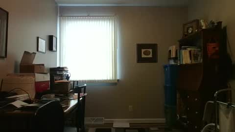 Snapshot of helloforfun111 chatting on 22, 2, 2026 helloforfun111 online show from 22, 2, 2026