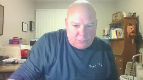 Snapshot of helloforfun111 chatting on 30, 3, 2026 helloforfun111 online show from 30, 3, 2026