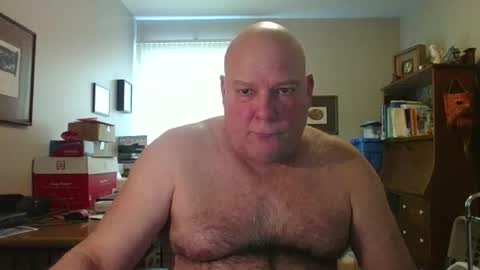 Snapshot of helloforfun111 chatting on 13, 4, 2026 helloforfun111 online show from 13, 4, 2026