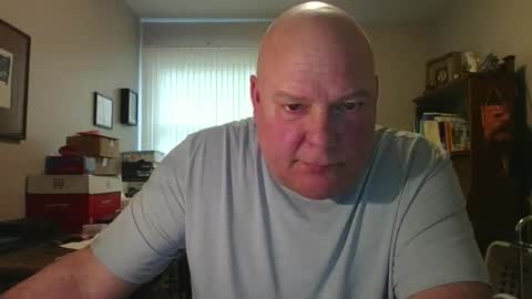 Snapshot of helloforfun111 chatting on 15, 4, 2026 helloforfun111 online show from 15, 4, 2026