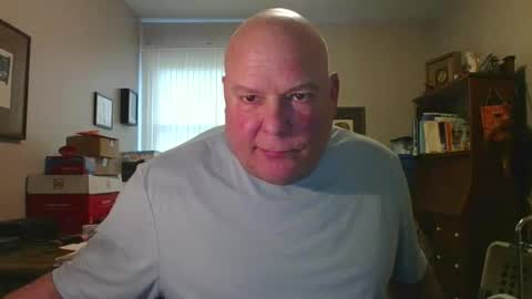 Snapshot of helloforfun111 chatting on 15, 4, 2026 helloforfun111 online show from 15, 4, 2026