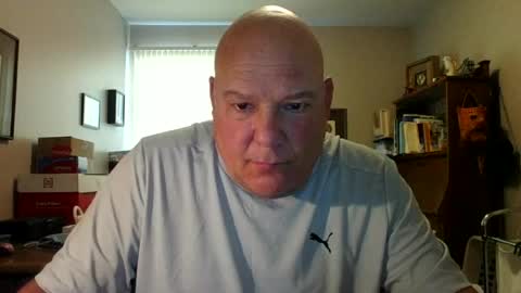 helloforfun111 online show from 12, 6, 2026