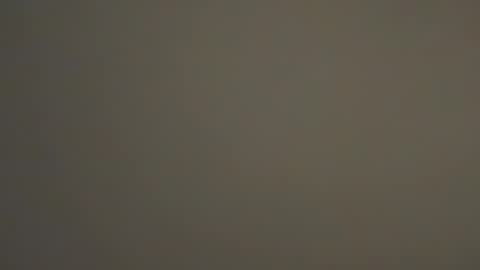 hellohowareyou66 online show from 19, 1, 2025