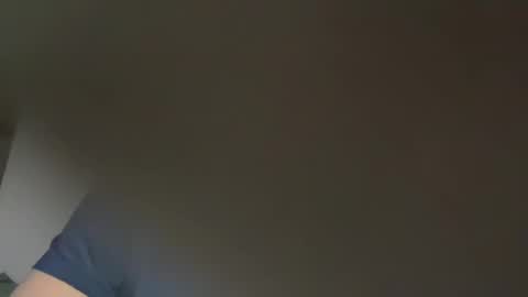 hellohowareyou66 online show from 15, 2, 2025