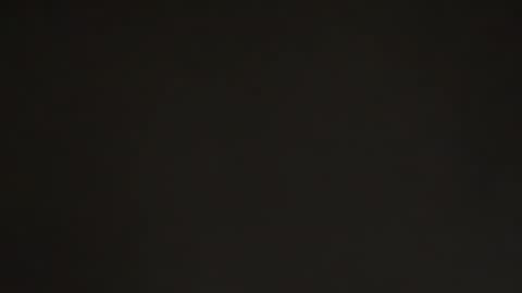 hellohowareyou66 online show from 2, 3, 2025