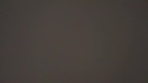 hellohowareyou66 online show from 2, 3, 2025