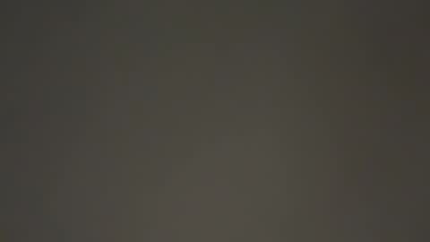 hellohowareyou66 online show from 5, 3, 2025