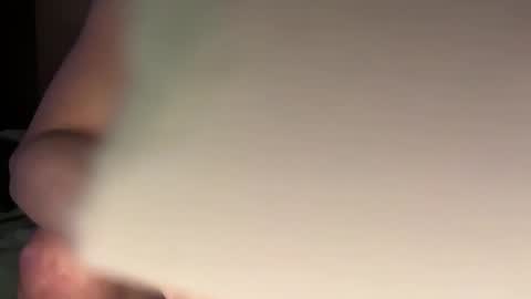 hellohowareyou66 online show from 7, 3, 2025