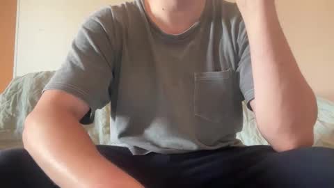 hellohowareyou66 online show from 22, 9, 2025