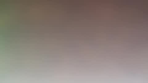 hellohowareyou66 online show from 4, 10, 2025