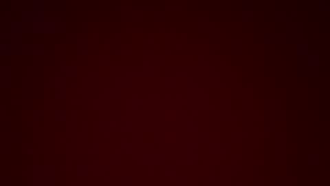 hellohowareyou66 online show from 6, 10, 2025