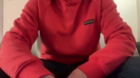 hellohowareyou66 online show from 28, 11, 2025