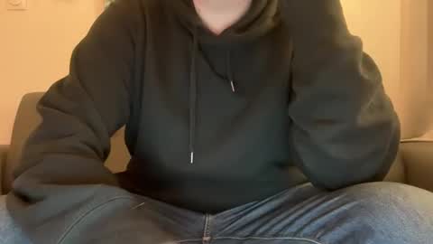 hellohowareyou66 online show from 13, 12, 2025