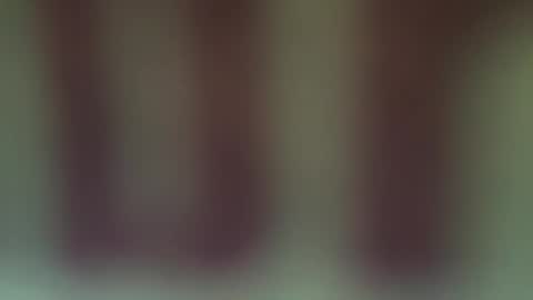 hellohowareyou66 online show from 7, 1, 2026