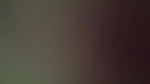 hellohowareyou66 online show from 10, 3, 2026