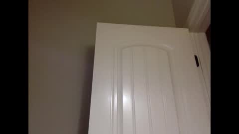 helloitsme969 online show from 19, 3, 2026