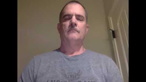 helloitsme969 online show from 1, 4, 2026