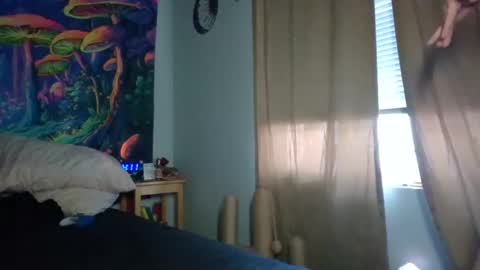 Snapshot of hellok1tty666 chatting on 17, 1, 2025 Luci online show from 17, 1, 2025