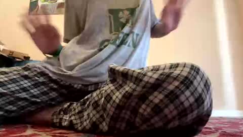 hellokitten123 online show from 6, 10, 2025