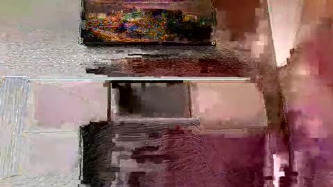 Snapshot of hellokitten123 chatting on 6, 4, 2026 hellokitten123 online show from 6, 4, 2026