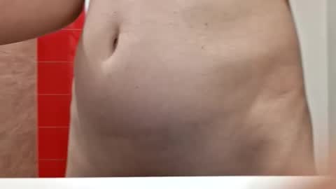 Snapshot of hellokitten123 chatting on 10, 4, 2026 hellokitten123 online show from 10, 4, 2026