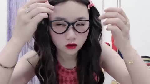 hellokitty_sexy online show from 2, 5, 2026