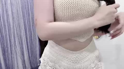 hellokitty_sexy online show from 23, 5, 2026