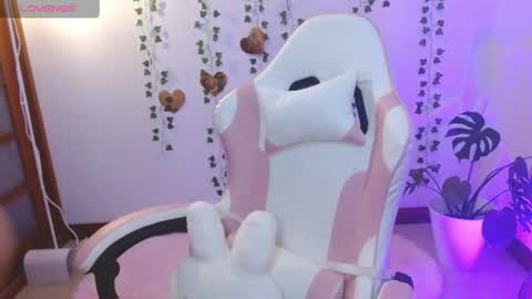 Snapshot of hellokitty_valery1 chatting on 13, 6, 2026 hellokitty_valery1 online show from 13, 6, 2026