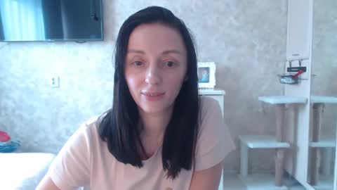 Victory online show from 18, 2, 2025