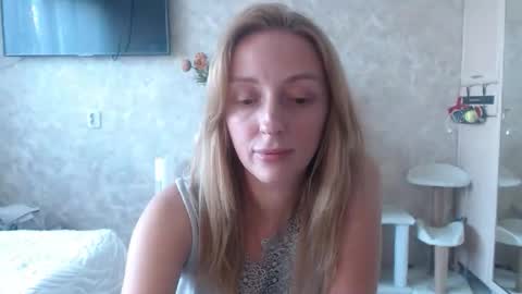 Victory online show from 10, 9, 2025