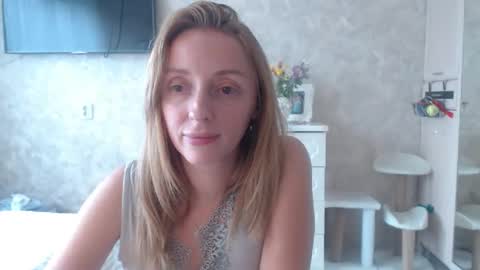 Victory online show from 19, 9, 2025