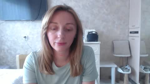 Snapshot of hellokittykaty chatting on 26, 2, 2026 Victory online show from 26, 2, 2026