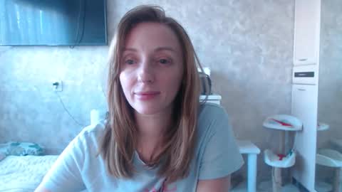 Victory online show from 6, 4, 2026