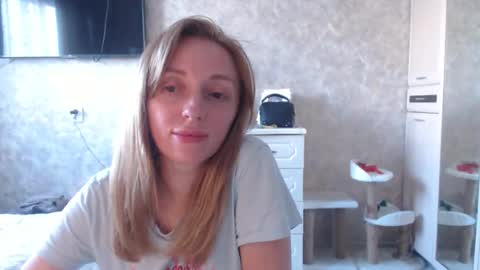 Victory online show from 20, 5, 2026