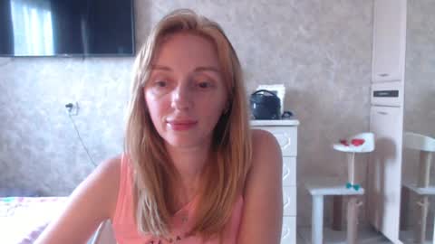 Victory online show from 30, 6, 2026